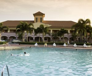 Subic Waterfront Resort And Hotel SUBIC Philippines