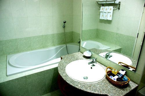 صورة الفندق 12