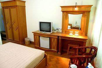 صورة الفندق 6