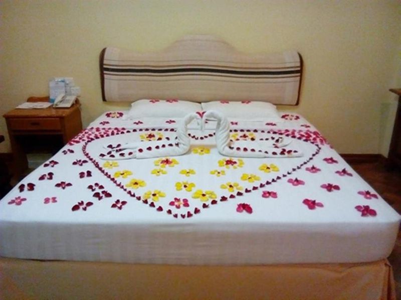 صورة الفندق 9