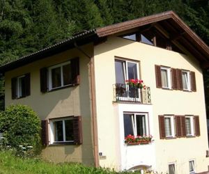 El-Herma, Haus Bad Gastein Austria