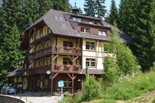 Hotel Photo 23