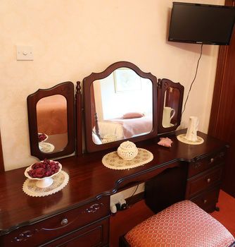 صورة الفندق 6