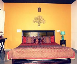 Siddhi Aloha Madikeri India