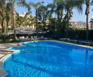 Casantica B&B Turismo Rurale Milazzo Italy