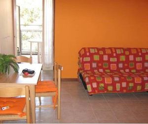 Residenza Grecale Lignano Sabbiadoro Italy