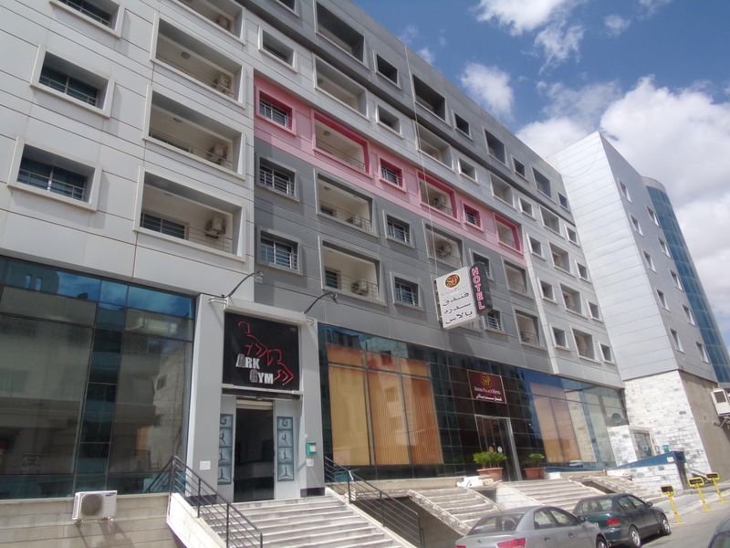 Hotel Photo 24