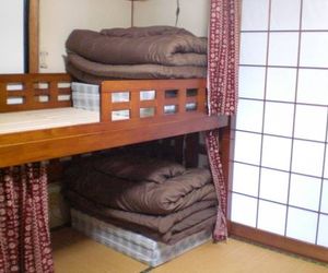 Guest House Asora Kyushu Island Japan