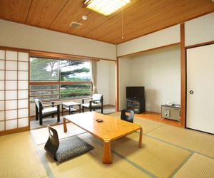 Arden Hotel Aso Kyushu Island Japan