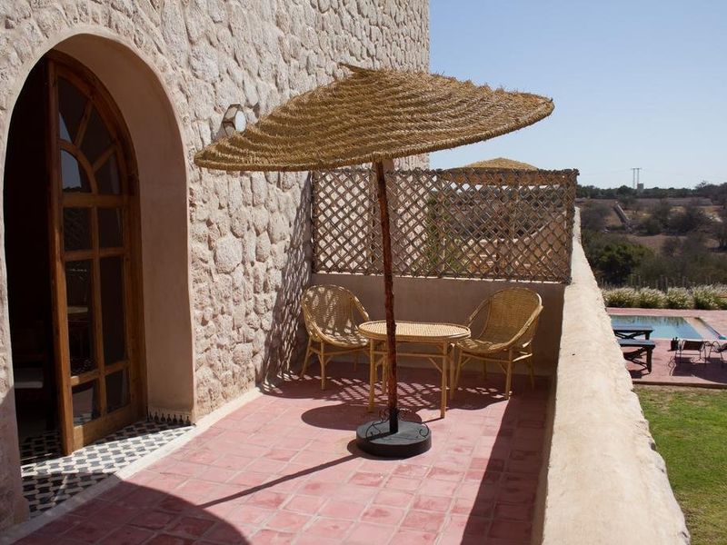 Hotel Photo 24
