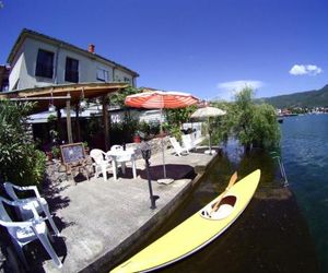 Apartments By the Lake, Ohrid Ohrid Macedonia