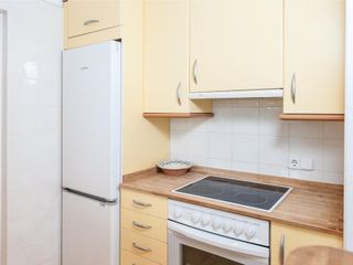 Hotel Bild 11