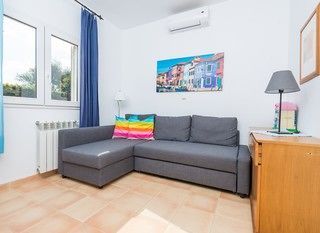 Hotel Bild 6