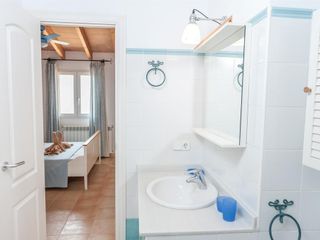 Hotel Bild 9