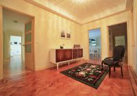 Отзывы StayIN Oporto Musica Guest Apartment