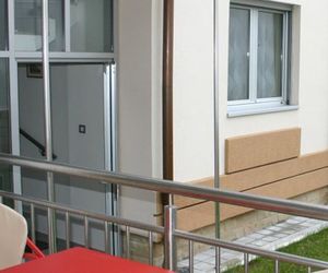 C5 Apartments Zemun Serbia