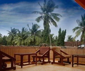 Baga Residency Baga India