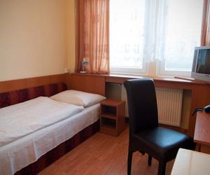 Hotel Avion Bratislava Slovakia