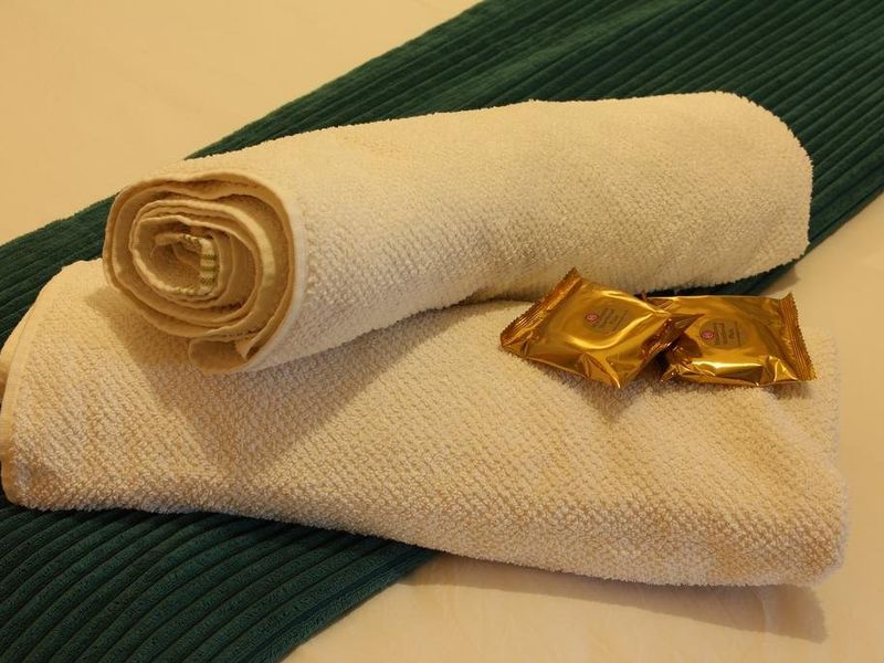 صورة الفندق 20