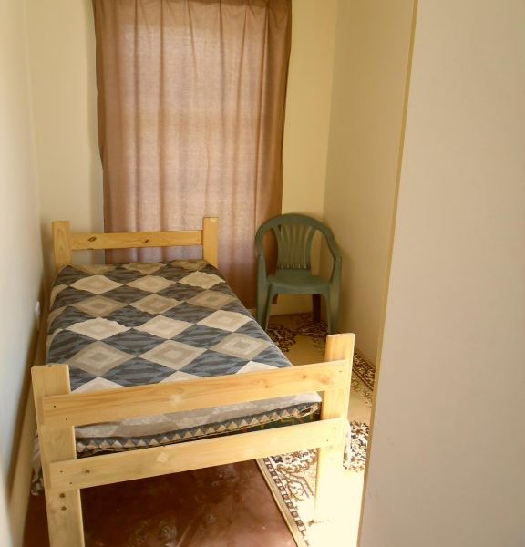 صورة الفندق 8