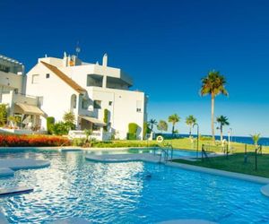 Casares Del Mar San Luis de Sabinillas Spain