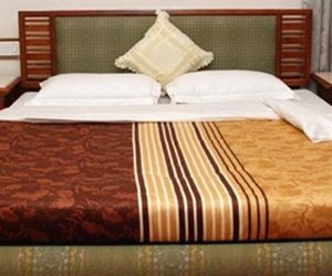 Hotel Maharaja Residency Mahabaleshwar Mahabaleshwar India