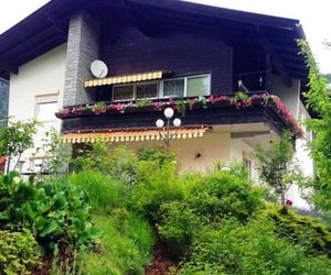 Haus Krainz Millstatt Austria