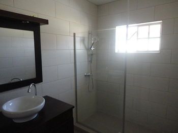 صورة الفندق 10