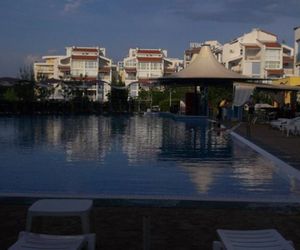 Gal Apartments in Elit 3 Apartcomplex Sunny Beach Bulgaria