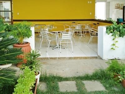 صورة الفندق 13