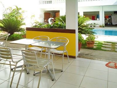صورة الفندق 17