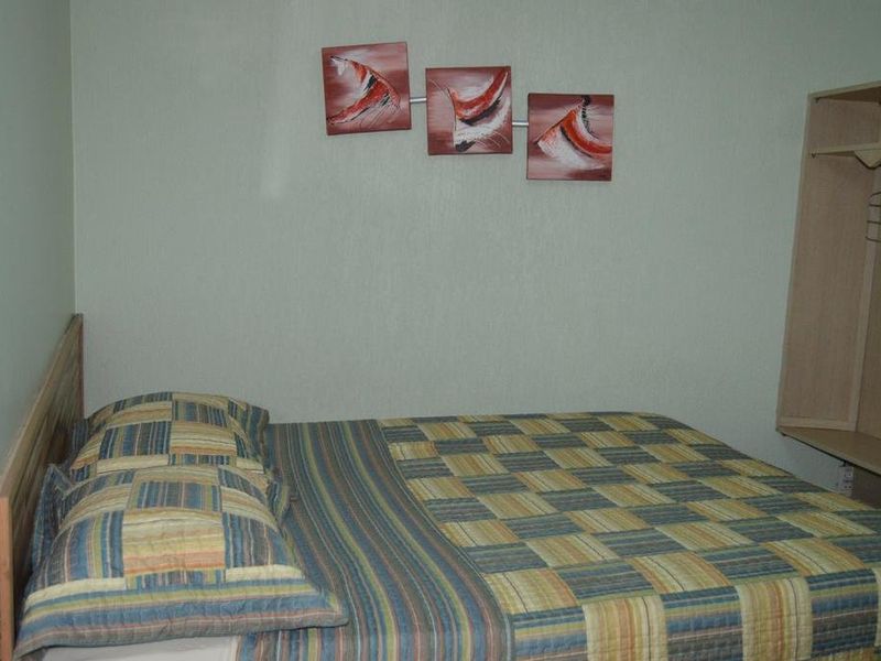 صورة الفندق 7