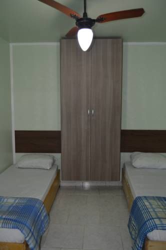 صورة الفندق 9