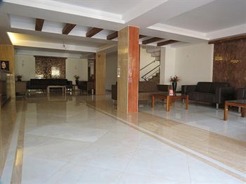 صورة الفندق 14