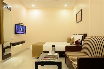 صورة الفندق 8