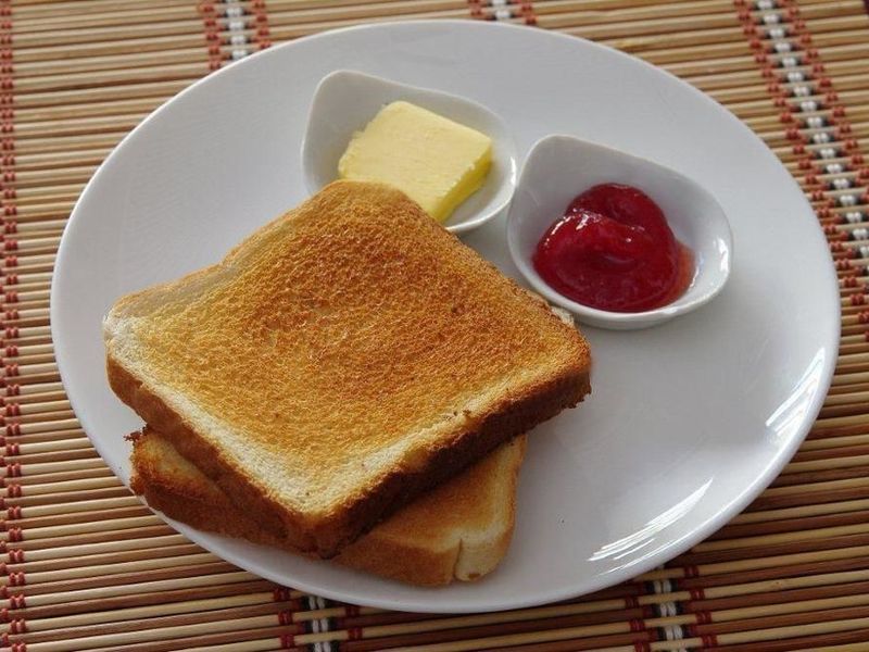 صورة الفندق 14