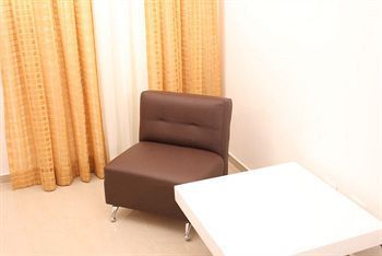 صورة الفندق 2