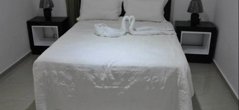 صورة الفندق 4