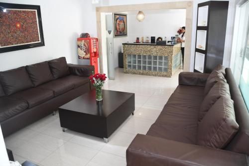 صورة الفندق 7