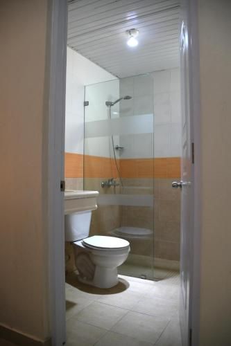 صورة الفندق 9