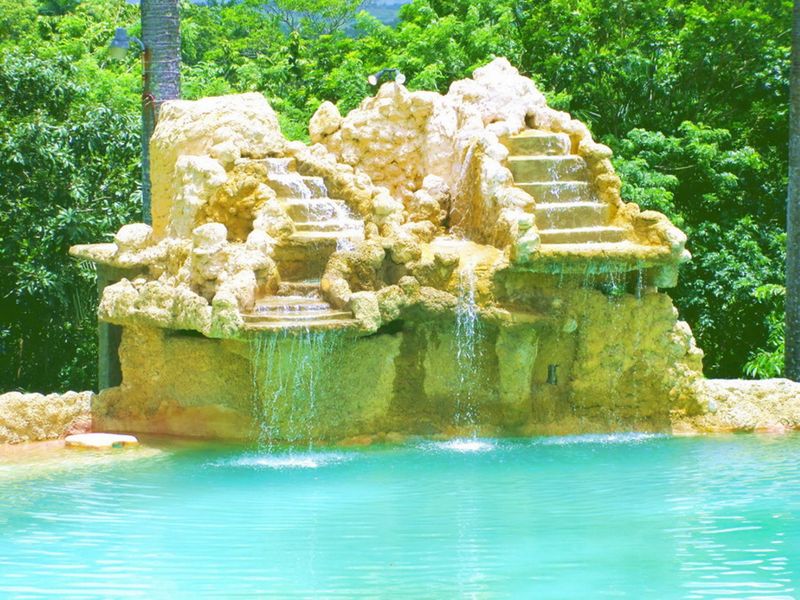 صورة الفندق 16