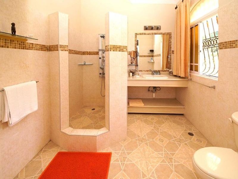 صورة الفندق 9