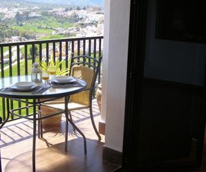 Vistas de Ronda Ronda Spain