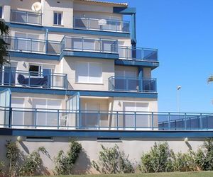 Apartment Green Beach Oliva Oliva Spain