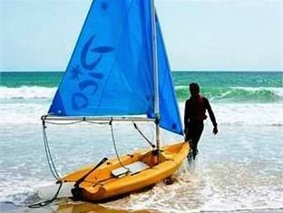 صورة الفندق 21