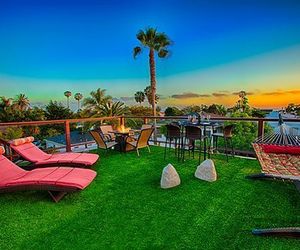 La Jolla SeaBreeze Vacation Rentals La Jolla United States