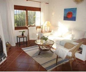 Holiday Home Adsubia Toscamar 378 Javea Spain