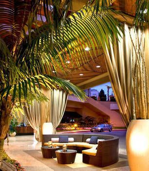 صورة الفندق 6