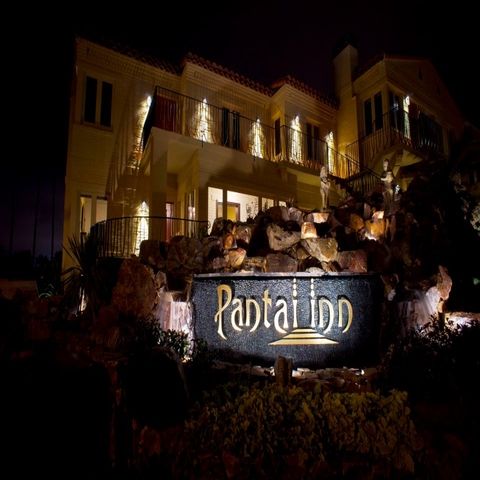 صورة الفندق 19
