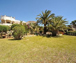 Holiday Home Libertad Balcon del Mar Spain